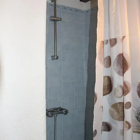 Sur Mer Апартаменты *